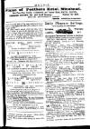 Bristol Magpie Thursday 14 June 1900 Page 18