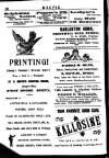 Bristol Magpie Thursday 14 June 1900 Page 19