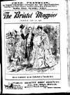 Bristol Magpie Thursday 21 June 1900 Page 4