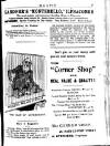 Bristol Magpie Thursday 21 June 1900 Page 8