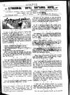 Bristol Magpie Thursday 21 June 1900 Page 13