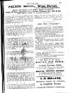 Bristol Magpie Thursday 21 June 1900 Page 14
