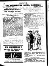 Bristol Magpie Thursday 21 June 1900 Page 15