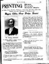 Bristol Magpie Thursday 21 June 1900 Page 16