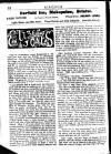 Bristol Magpie Thursday 21 June 1900 Page 17