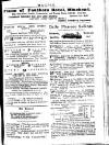Bristol Magpie Thursday 21 June 1900 Page 18