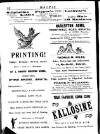 Bristol Magpie Thursday 21 June 1900 Page 19