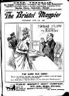 Bristol Magpie Thursday 28 June 1900 Page 4