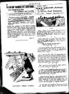 Bristol Magpie Thursday 28 June 1900 Page 7