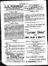 Bristol Magpie Thursday 28 June 1900 Page 9