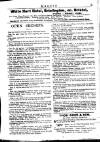 Bristol Magpie Thursday 28 June 1900 Page 10