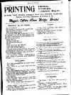 Bristol Magpie Thursday 28 June 1900 Page 16