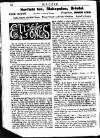 Bristol Magpie Thursday 28 June 1900 Page 17