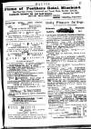 Bristol Magpie Thursday 28 June 1900 Page 18