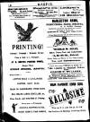 Bristol Magpie Thursday 28 June 1900 Page 19
