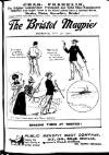 Bristol Magpie Thursday 05 July 1900 Page 4