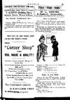 Bristol Magpie Thursday 05 July 1900 Page 16