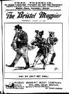 Bristol Magpie Thursday 02 August 1900 Page 5