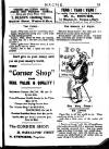 Bristol Magpie Thursday 02 August 1900 Page 17