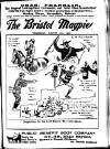 Bristol Magpie Thursday 16 August 1900 Page 4