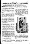 Bristol Magpie Thursday 16 August 1900 Page 8