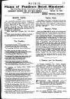 Bristol Magpie Thursday 23 August 1900 Page 14