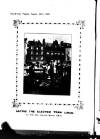 Bristol Magpie Thursday 30 August 1900 Page 3