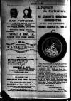 Bristol Magpie Thursday 06 September 1900 Page 2