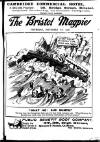 Bristol Magpie Thursday 06 September 1900 Page 4