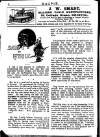 Bristol Magpie Thursday 06 September 1900 Page 5