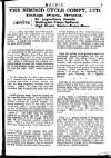 Bristol Magpie Thursday 06 September 1900 Page 6