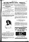 Bristol Magpie Thursday 06 September 1900 Page 8