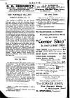 Bristol Magpie Thursday 06 September 1900 Page 9