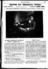 Bristol Magpie Thursday 06 September 1900 Page 14