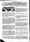 Bristol Magpie Thursday 06 September 1900 Page 15