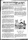 Bristol Magpie Thursday 06 September 1900 Page 16