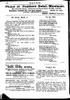 Bristol Magpie Thursday 06 September 1900 Page 17