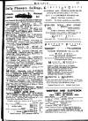 Bristol Magpie Thursday 06 September 1900 Page 18