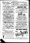 Bristol Magpie Thursday 06 September 1900 Page 19