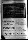 Bristol Magpie Thursday 06 September 1900 Page 21