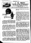 Bristol Magpie Thursday 13 September 1900 Page 5