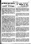 Bristol Magpie Thursday 13 September 1900 Page 6
