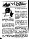 Bristol Magpie Thursday 13 September 1900 Page 7