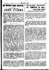 Bristol Magpie Thursday 13 September 1900 Page 8
