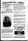 Bristol Magpie Thursday 13 September 1900 Page 10