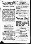 Bristol Magpie Thursday 13 September 1900 Page 11