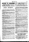 Bristol Magpie Thursday 13 September 1900 Page 12