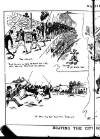 Bristol Magpie Thursday 13 September 1900 Page 13