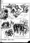 Bristol Magpie Thursday 13 September 1900 Page 14