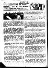 Bristol Magpie Thursday 13 September 1900 Page 17